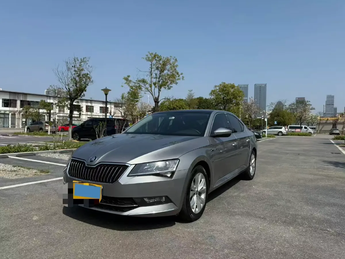 2018 Nissan Terra 2.5L 184HP L4 7AT,autocango,china used car exporter,china ev exporter,chinese used car exporter,chinese used ev exporter