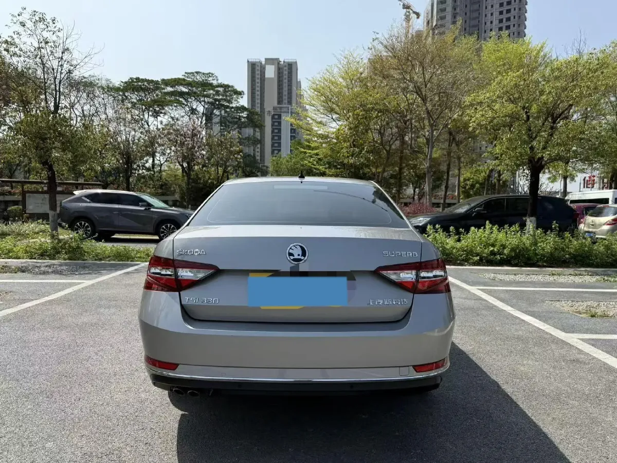 2018 Nissan Terra 2.5L 184HP L4 7AT,autocango,china used car exporter,china ev exporter,chinese used car exporter,chinese used ev exporter