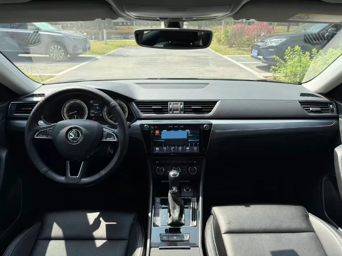 2018 Nissan Terra 2.5L 184HP L4 7AT,autocango,china used car exporter,china ev exporter,chinese used car exporter,chinese used ev exporter