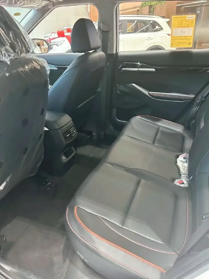 2023 Kia Seltos 1.5L 115HP L4 CVT,autocango,china used car exporter,china ev exporter,chinese used car exporter,chinese used ev exporter