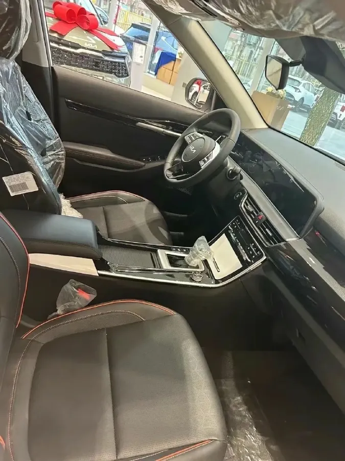 2023 Kia Seltos 1.5L 115HP L4 CVT,autocango,china used car exporter,china ev exporter,chinese used car exporter,chinese used ev exporter