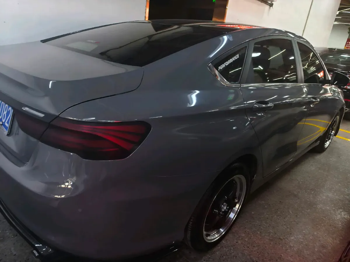 2020 Geely Binray 1.4T 141HP L4 CVT,autocango,china used car exporter,china ev exporter,chinese used car exporter,chinese used ev exporter