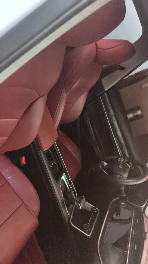 2020 Geely Binray 1.4T 141HP L4 CVT,autocango,china used car exporter,china ev exporter,chinese used car exporter,chinese used ev exporter