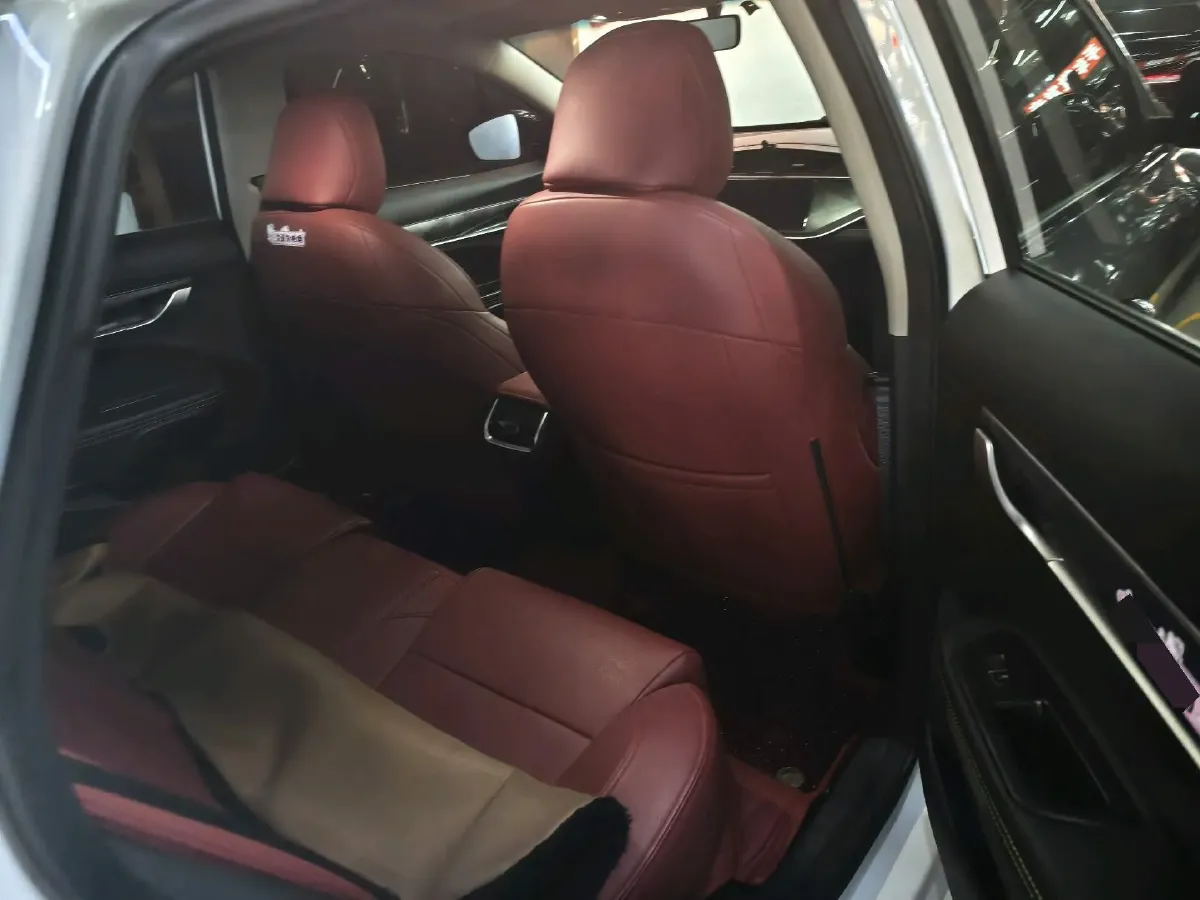 2020 Geely Binray 1.4T 141HP L4 CVT,autocango,china used car exporter,china ev exporter,chinese used car exporter,chinese used ev exporter