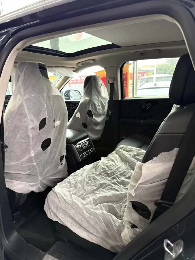 2022 Lincoln Aviator 3.0T 355HP V6 10AT,autocango,china used car exporter,china ev exporter,chinese used car exporter,chinese used ev exporter