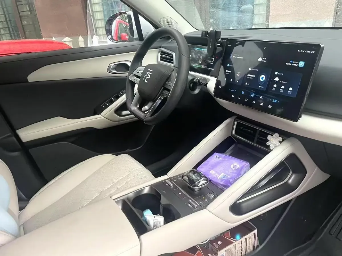 2024 BYD YuanUP BEV 45.12KWH,autocango,china used car exporter,china ev exporter,chinese used car exporter,chinese used ev exporter