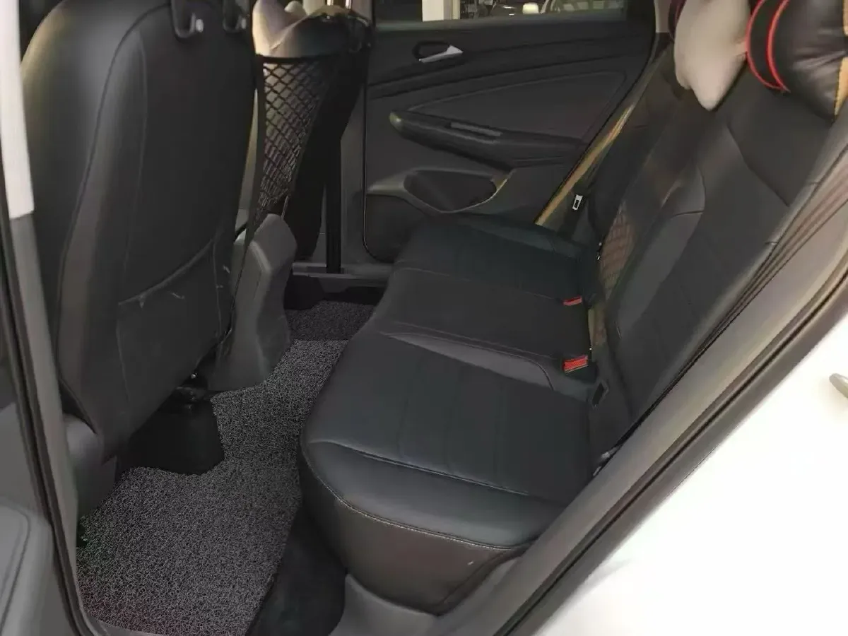 2019 Jetta VS5 1.4T 150HP L4 6AT,autocango,china used car exporter,china ev exporter,chinese used car exporter,chinese used ev exporter