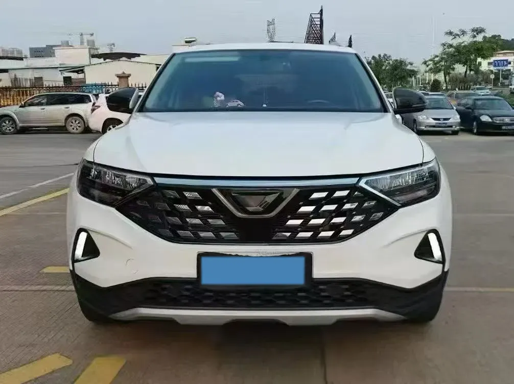 2019 Jetta VS5 1.4T 150HP L4 6AT,autocango,china used car exporter,china ev exporter,chinese used car exporter,chinese used ev exporter