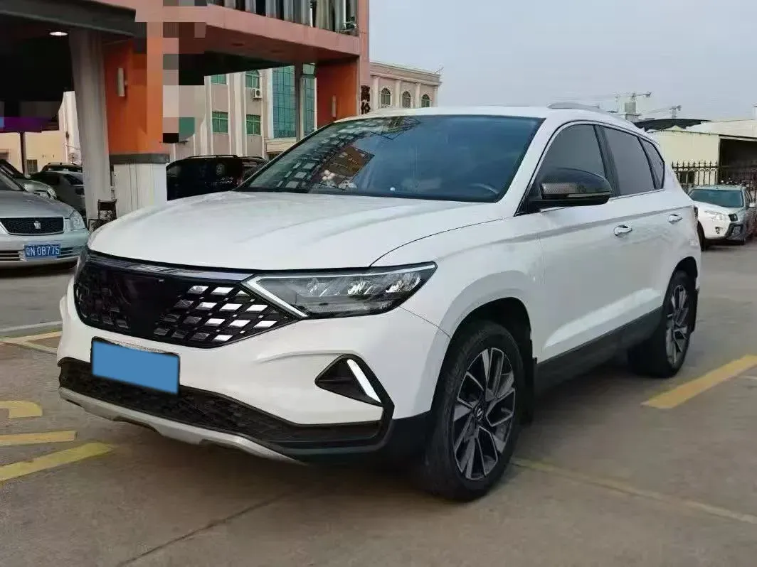 2019 Jetta VS5 1.4T 150HP L4 6AT,autocango,china used car exporter,china ev exporter,chinese used car exporter,chinese used ev exporter