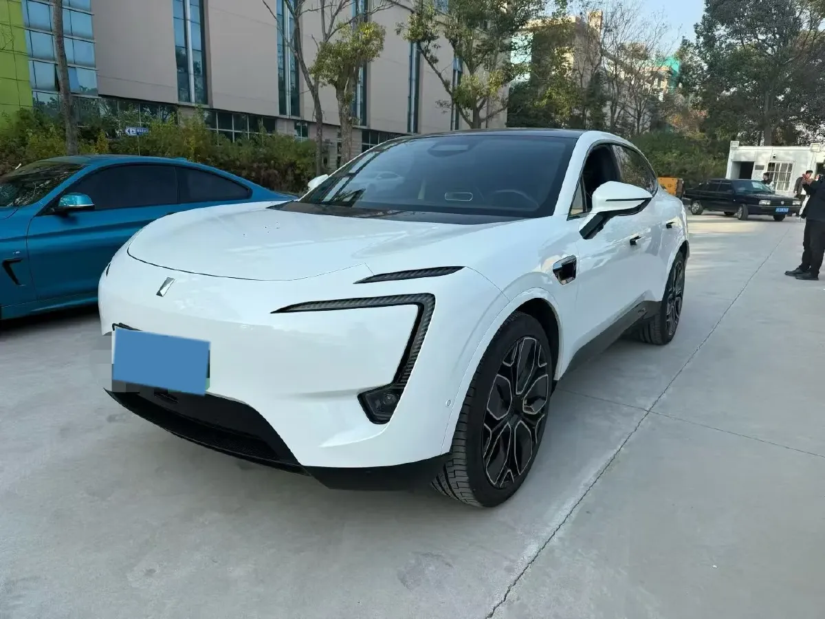 2023 Avatr 11 BEV 90KWH,autocango,china used car exporter,china ev exporter,chinese used car exporter,chinese used ev exporter