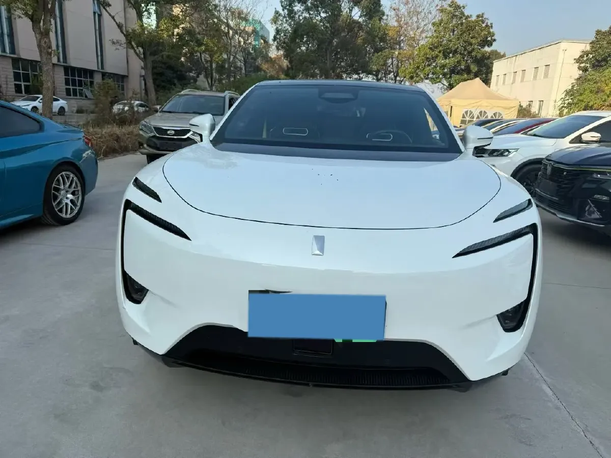 2023 Avatr 11 BEV 90KWH,autocango,china used car exporter,china ev exporter,chinese used car exporter,chinese used ev exporter