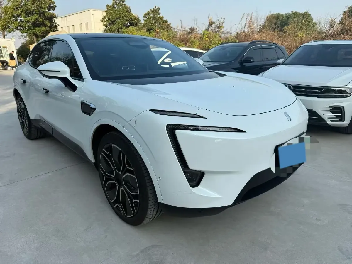 2023 Avatr 11 BEV 90KWH,autocango,china used car exporter,china ev exporter,chinese used car exporter,chinese used ev exporter