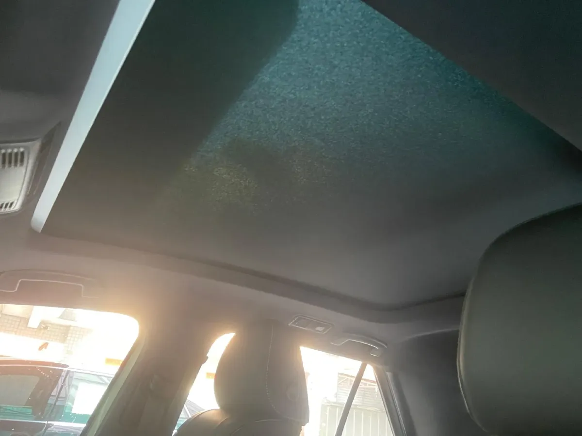 2019 Volkswagen T-Roc 1.4T 150HP L4 7DCT,autocango,china used car exporter,china ev exporter,chinese used car exporter,chinese used ev exporter