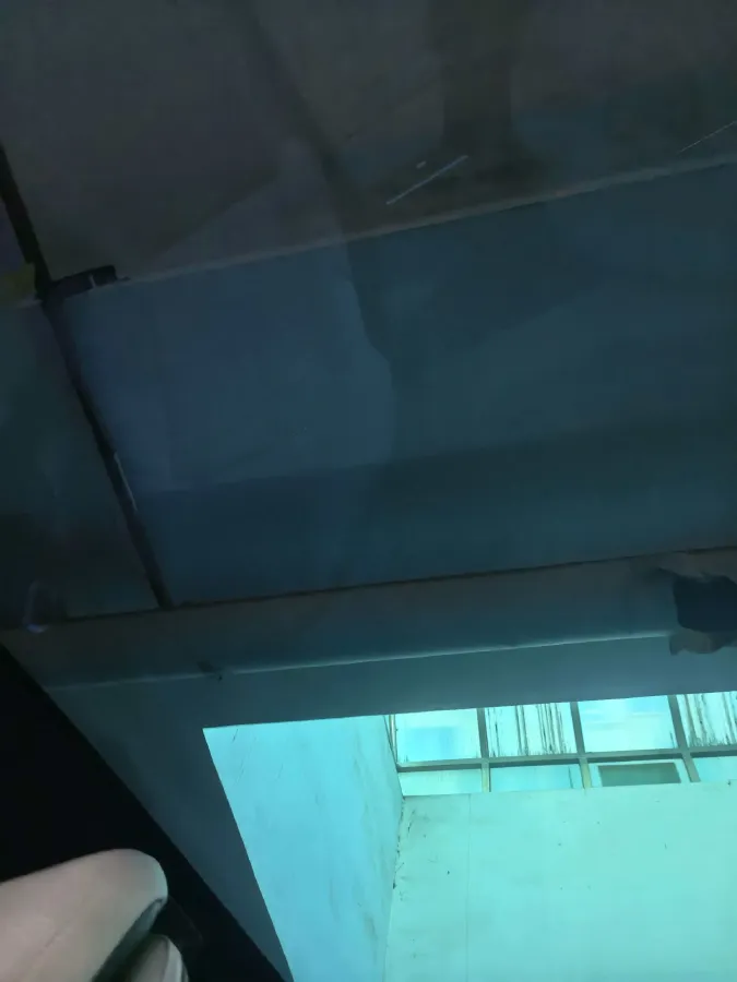 2025 MI YU7 BEV 96.3KWH,autocango,china used car exporter,china ev exporter,chinese used car exporter,chinese used ev exporter