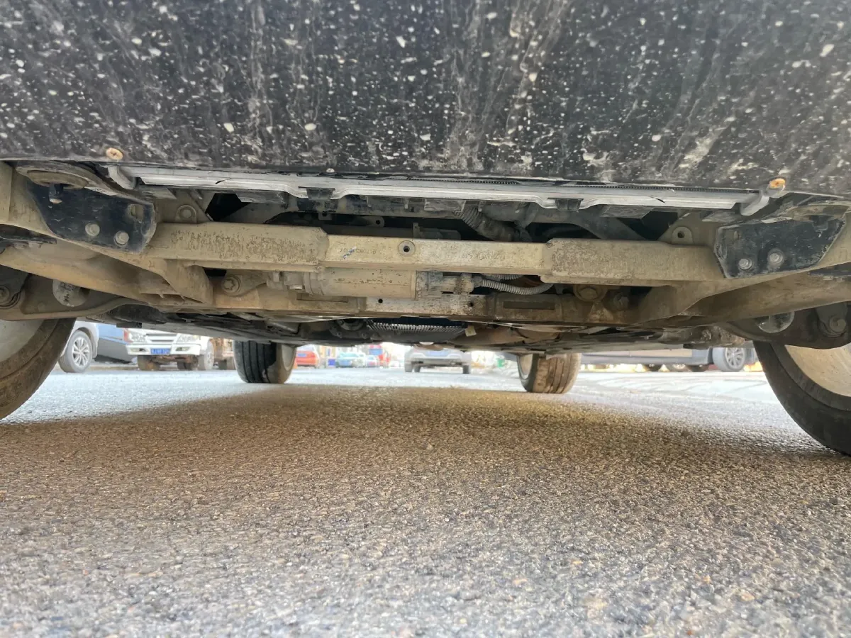 2017 Jaguar XE 2.0T 240HP L4 8AT,autocango,china used car exporter,china ev exporter,chinese used car exporter,chinese used ev exporter