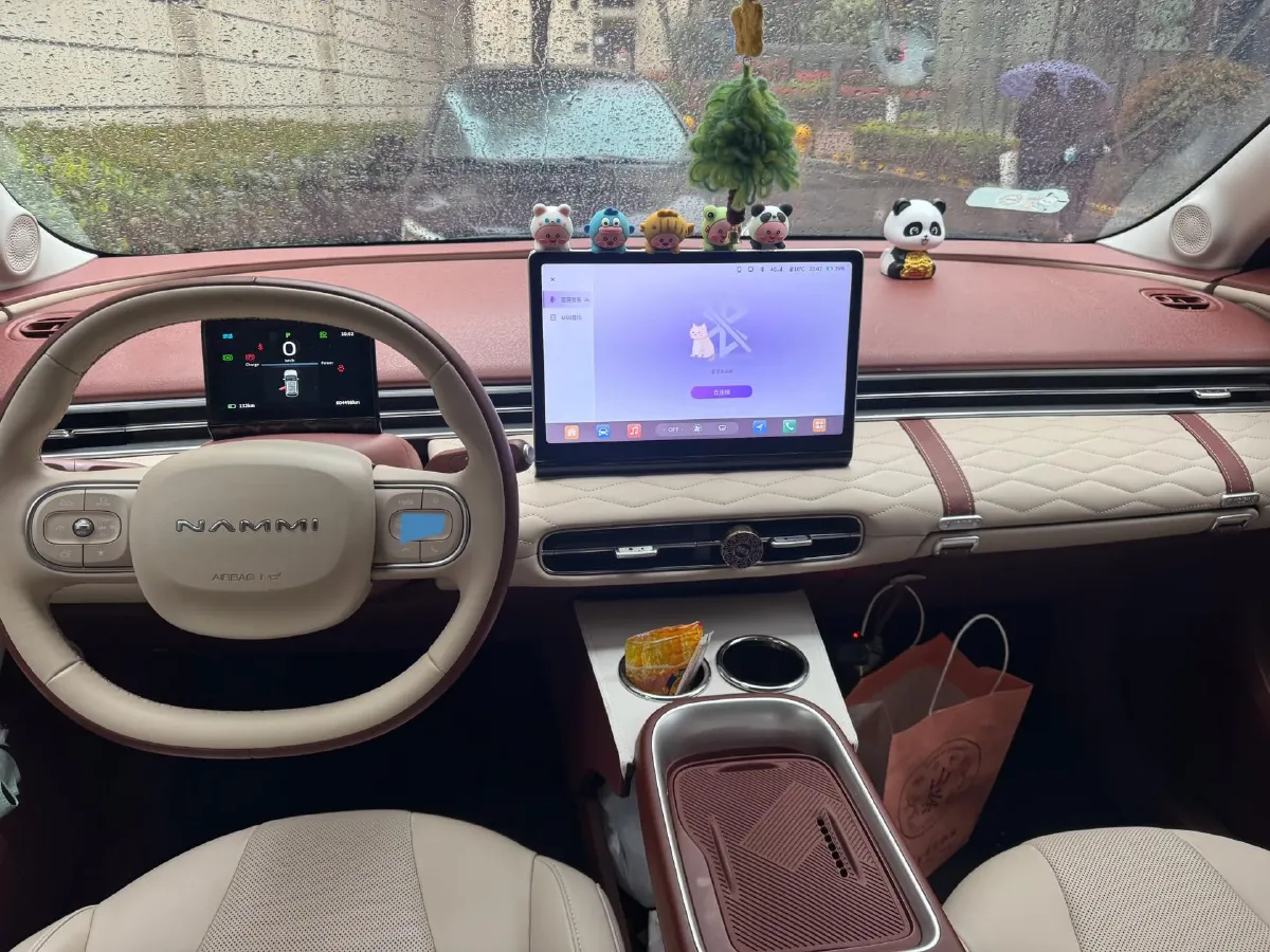 2024 DongFeng eπ 01 BEV 31.45KWH,autocango,china used car exporter,china ev exporter,chinese used car exporter,chinese used ev exporter