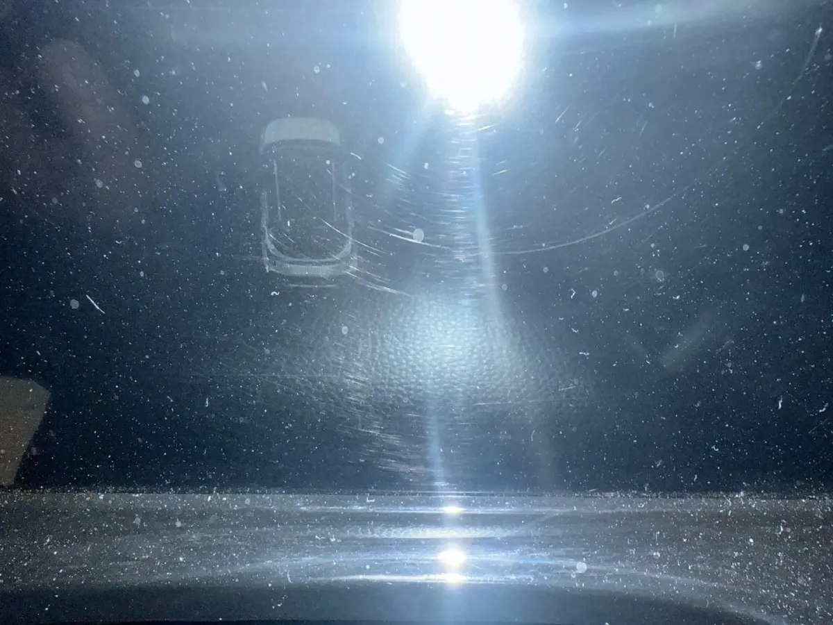 2023 Kia Seltos 1.5L 115HP L4 CVT,autocango,china used car exporter,china ev exporter,chinese used car exporter,chinese used ev exporter