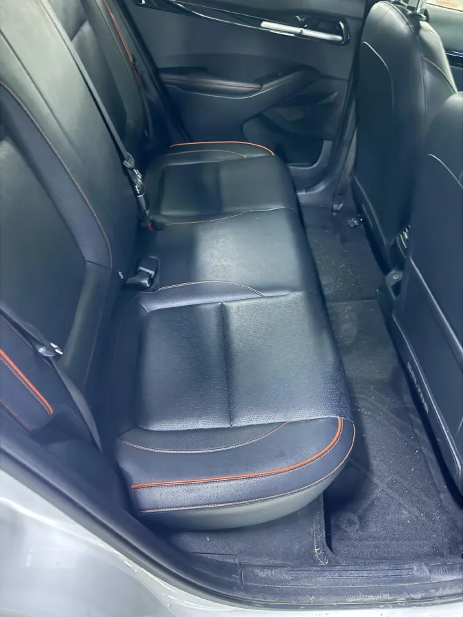 2023 Kia Seltos 1.5L 115HP L4 CVT,autocango,china used car exporter,china ev exporter,chinese used car exporter,chinese used ev exporter