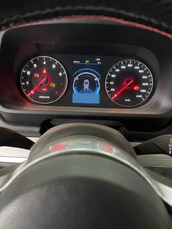 2018 BYD Tang 2.0T 205HP L4 6AT,autocango,china used car exporter,china ev exporter,chinese used car exporter,chinese used ev exporter