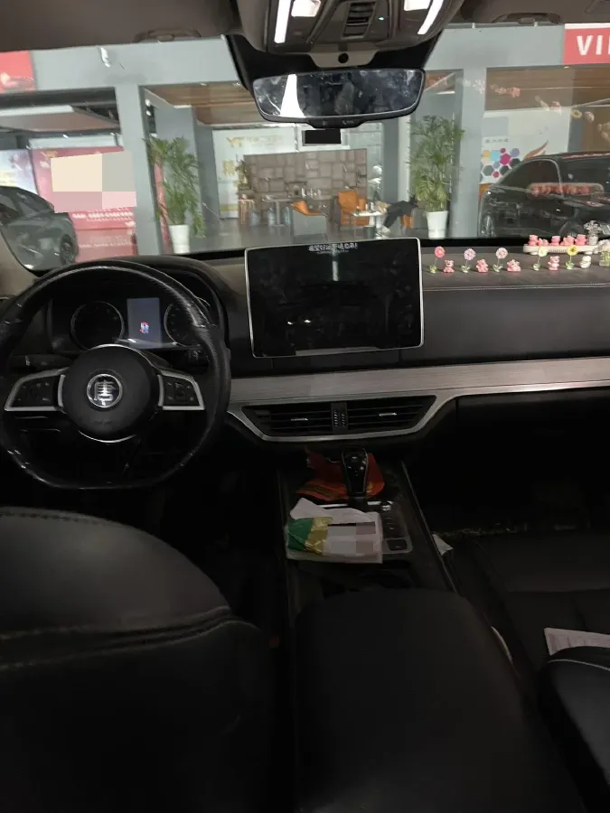 2018 BYD Tang 2.0T 205HP L4 6AT,autocango,china used car exporter,china ev exporter,chinese used car exporter,chinese used ev exporter