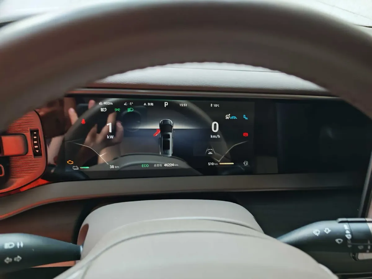 2022 Mercedes-Benz GLC Class 2.0T 197HP L4 9AT,autocango,china used car exporter,china ev exporter,chinese used car exporter,chinese used ev exporter