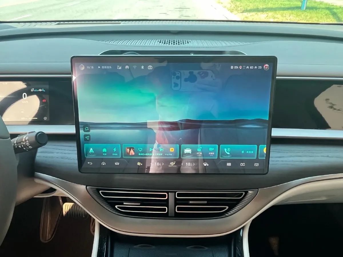 2022 Mercedes-Benz GLC Class 2.0T 197HP L4 9AT,autocango,china used car exporter,china ev exporter,chinese used car exporter,chinese used ev exporter