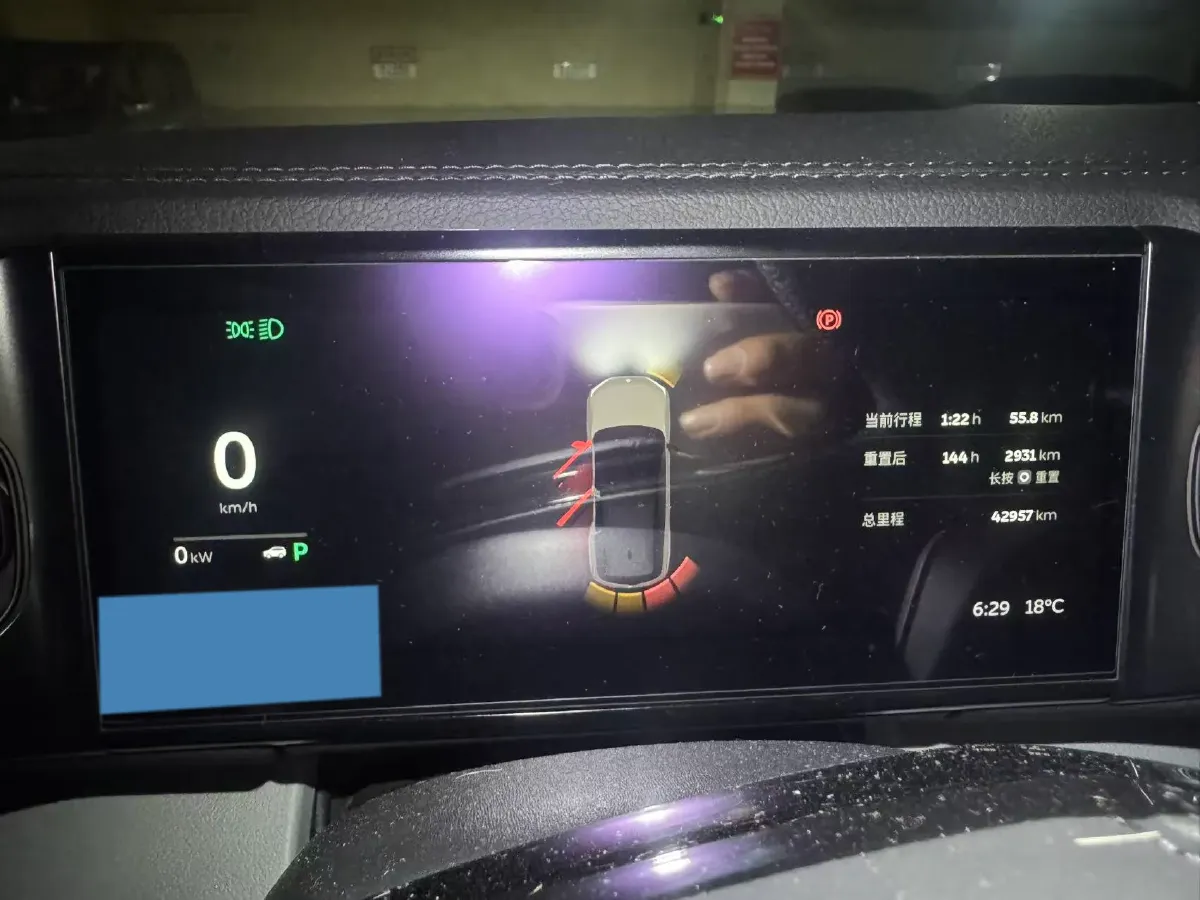 2020 NIO ES8 BEV 70KWH,autocango,china used car exporter,china ev exporter,chinese used car exporter,chinese used ev exporter