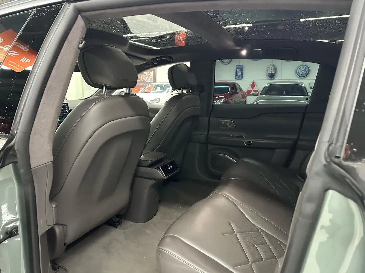 2021 Volkswagen Bora 1.5L 113HP L4 6AT,autocango,china used car exporter,china ev exporter,chinese used car exporter,chinese used ev exporter