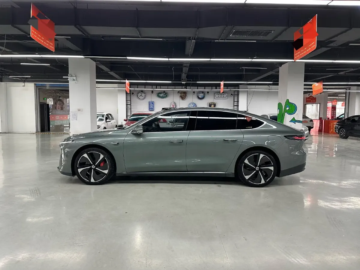 2021 Volkswagen Bora 1.5L 113HP L4 6AT,autocango,china used car exporter,china ev exporter,chinese used car exporter,chinese used ev exporter