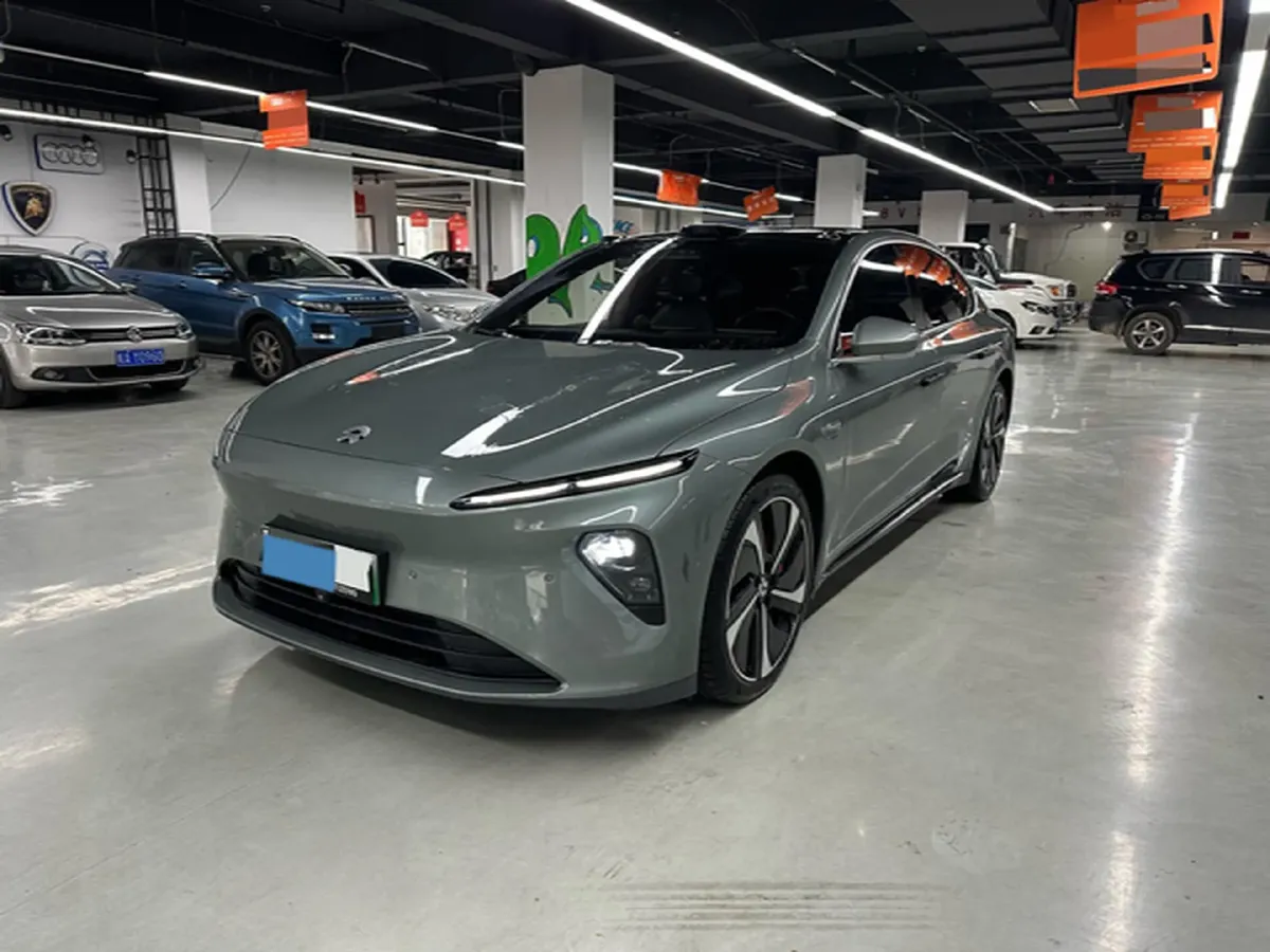 2021 Volkswagen Bora 1.5L 113HP L4 6AT,autocango,china used car exporter,china ev exporter,chinese used car exporter,chinese used ev exporter