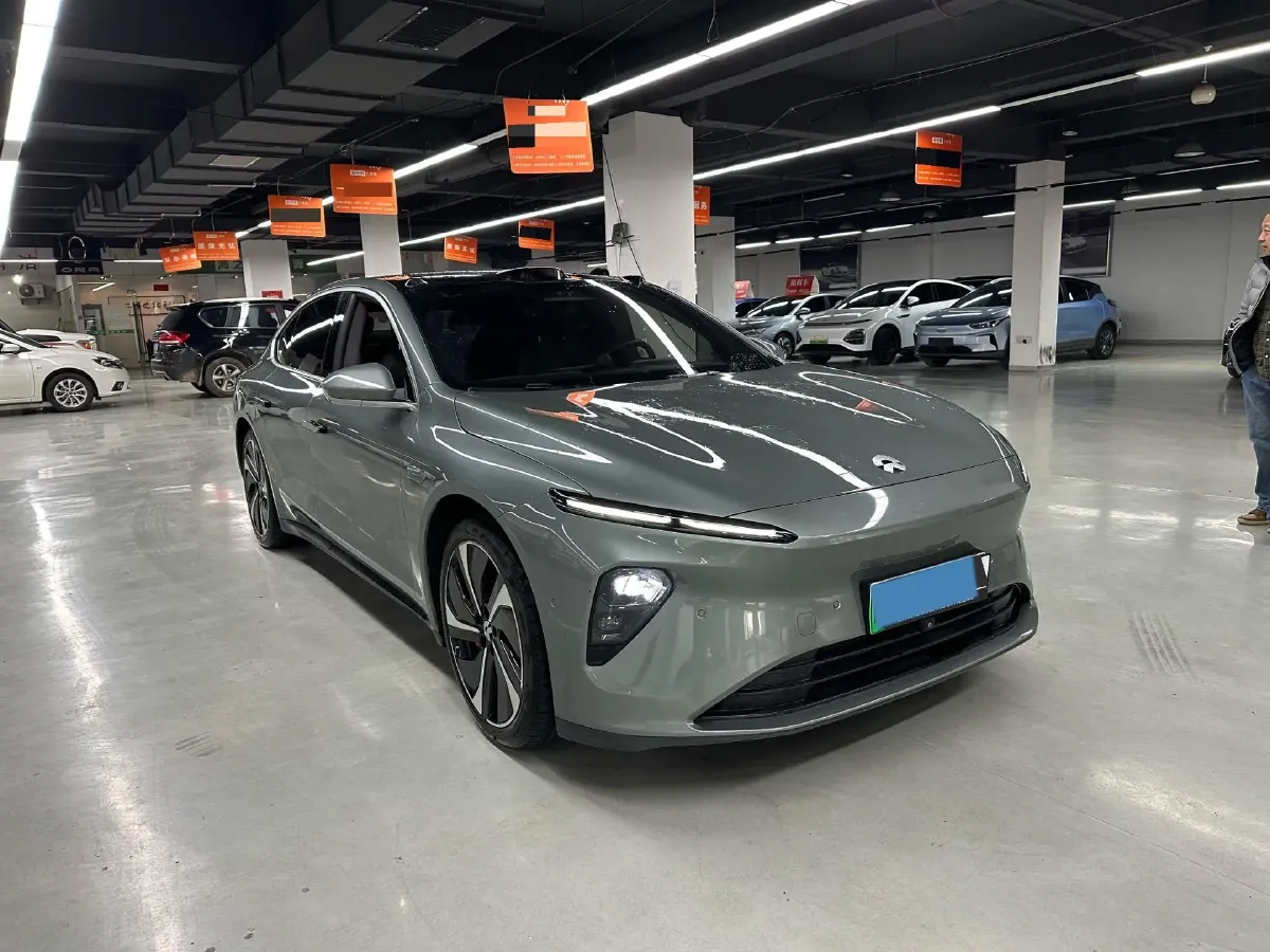 2021 Volkswagen Bora 1.5L 113HP L4 6AT,autocango,china used car exporter,china ev exporter,chinese used car exporter,chinese used ev exporter