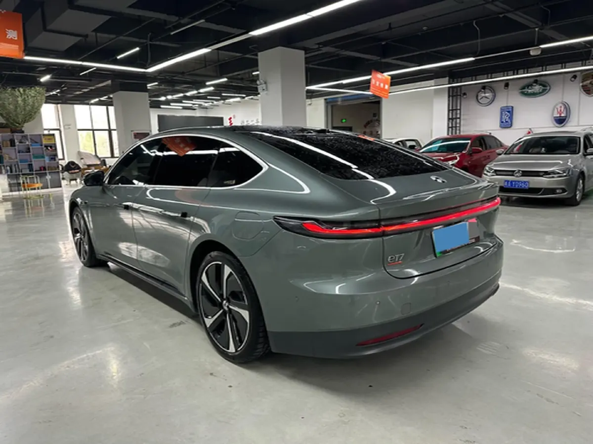 2021 Volkswagen Bora 1.5L 113HP L4 6AT,autocango,china used car exporter,china ev exporter,chinese used car exporter,chinese used ev exporter