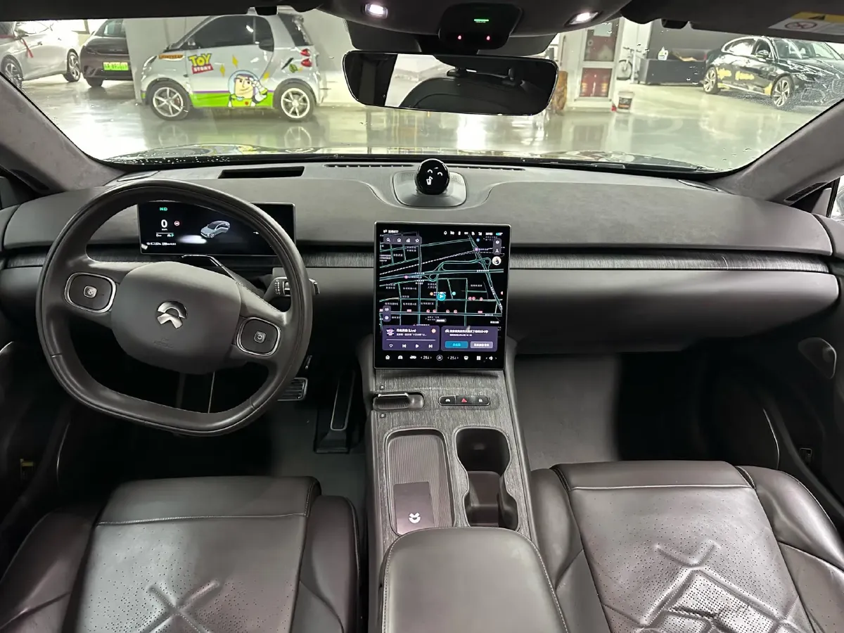 2021 Volkswagen Bora 1.5L 113HP L4 6AT,autocango,china used car exporter,china ev exporter,chinese used car exporter,chinese used ev exporter