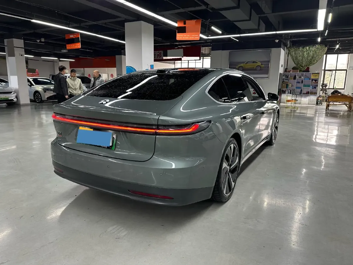 2021 Volkswagen Bora 1.5L 113HP L4 6AT,autocango,china used car exporter,china ev exporter,chinese used car exporter,chinese used ev exporter