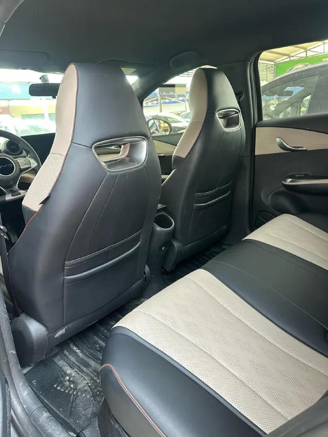 2023 BYD Dolphin BEV 44.928KWH,autocango,china used car exporter,china ev exporter,chinese used car exporter,chinese used ev exporter