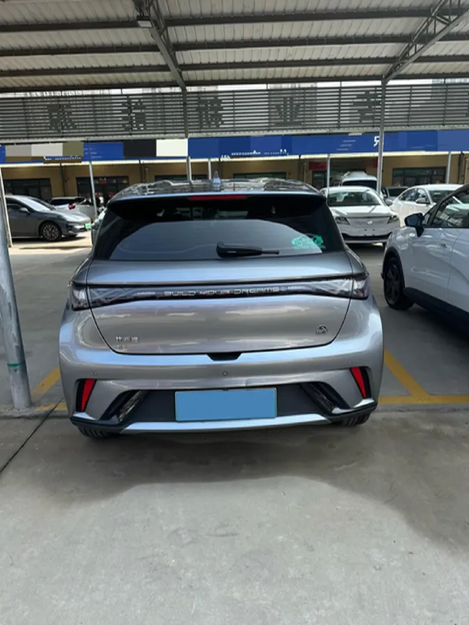2023 BYD Dolphin BEV 44.928KWH,autocango,china used car exporter,china ev exporter,chinese used car exporter,chinese used ev exporter