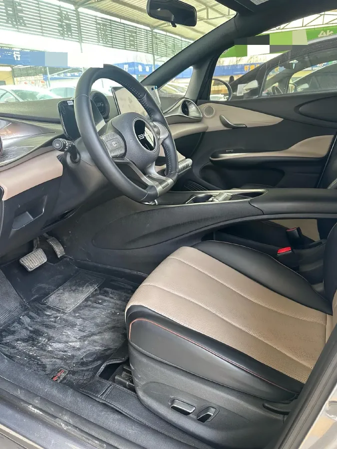 2023 BYD Dolphin BEV 44.928KWH,autocango,china used car exporter,china ev exporter,chinese used car exporter,chinese used ev exporter