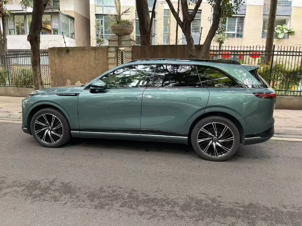 2024 Xpeng G9 BEV 98KWH,autocango,china used car exporter,china ev exporter,chinese used car exporter,chinese used ev exporter