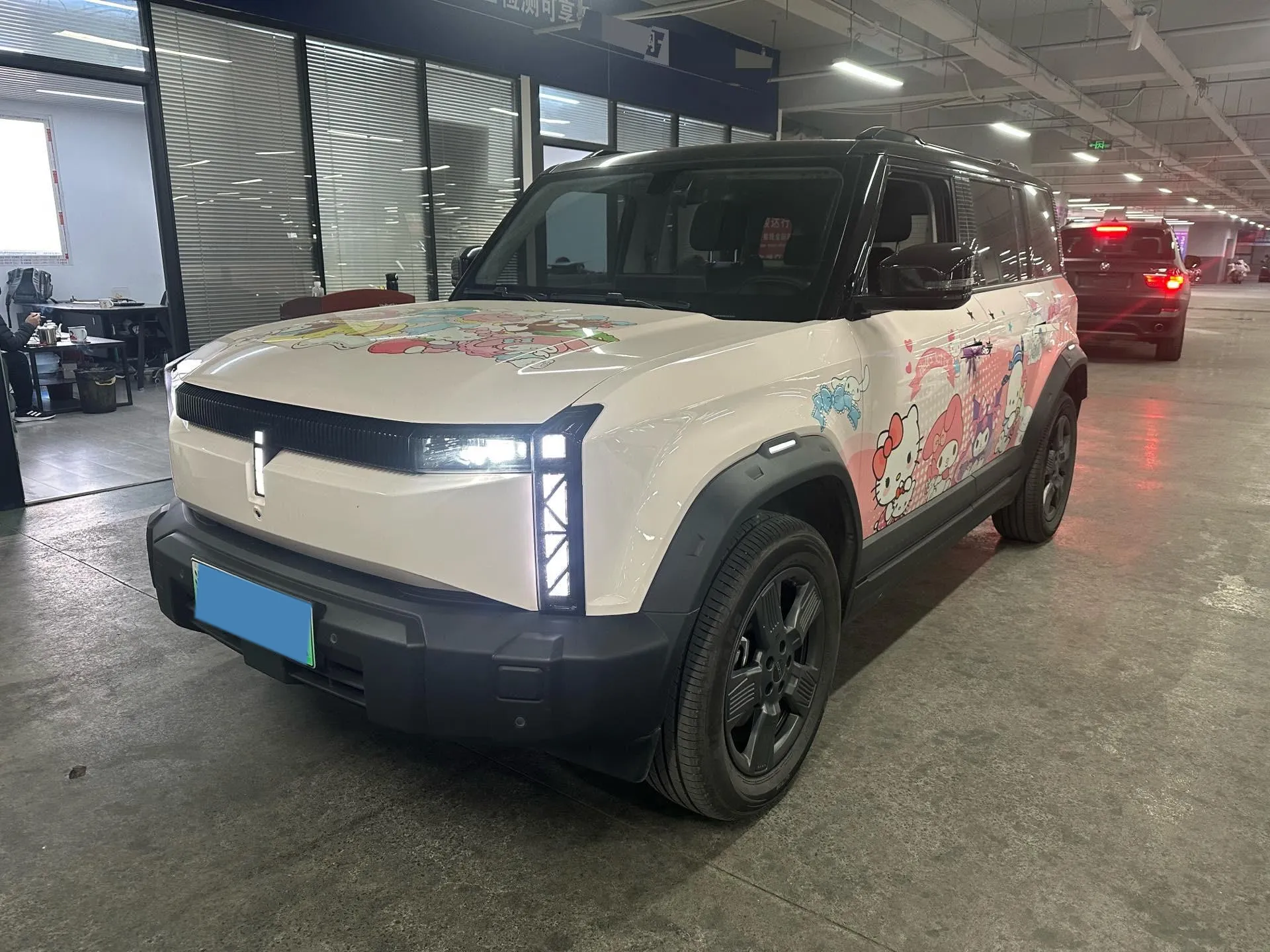 autocango,china used car exporter,china ev exporter,chinese used car exporter,chinese used ev exporter