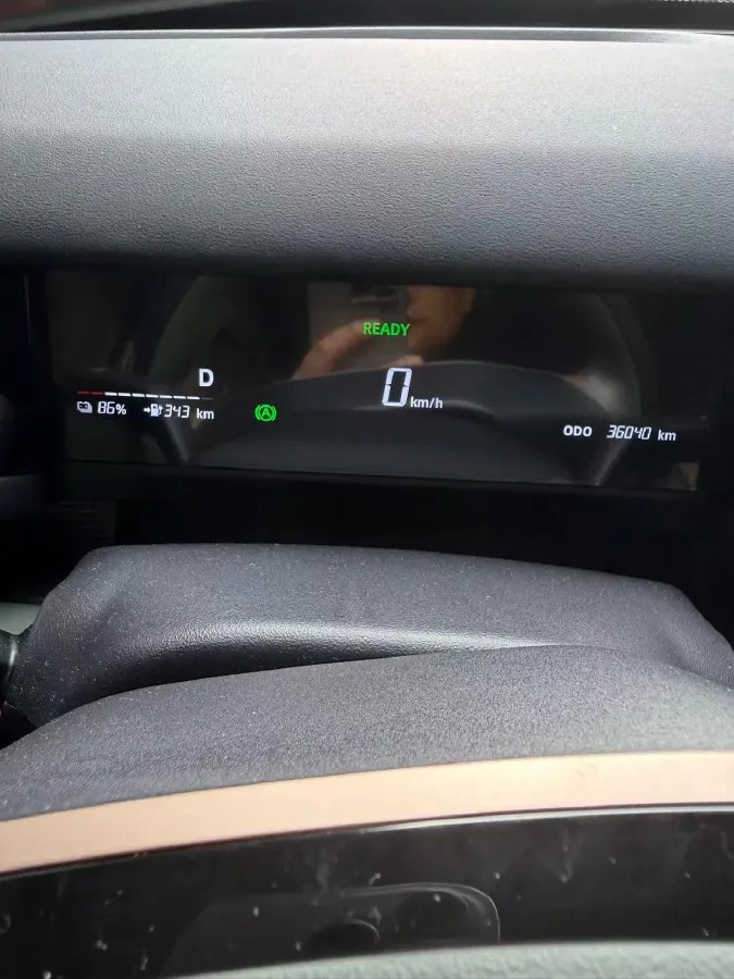 2024 JMC DaDao 2.3T 245HP L4 8AT,autocango,china used car exporter,china ev exporter,chinese used car exporter,chinese used ev exporter