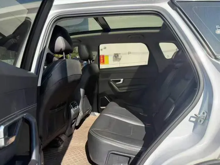 2019 BYD Song 1.5T 154HP L4 6MT,autocango,china used car exporter,china ev exporter,chinese used car exporter,chinese used ev exporter