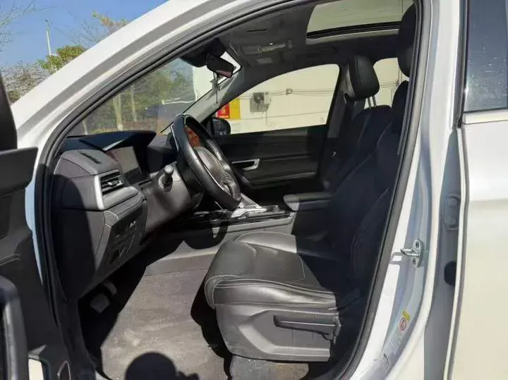 2019 BYD Song 1.5T 154HP L4 6MT,autocango,china used car exporter,china ev exporter,chinese used car exporter,chinese used ev exporter