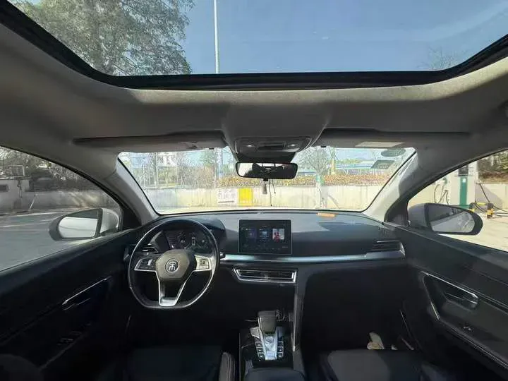 2019 BYD Song 1.5T 154HP L4 6MT,autocango,china used car exporter,china ev exporter,chinese used car exporter,chinese used ev exporter