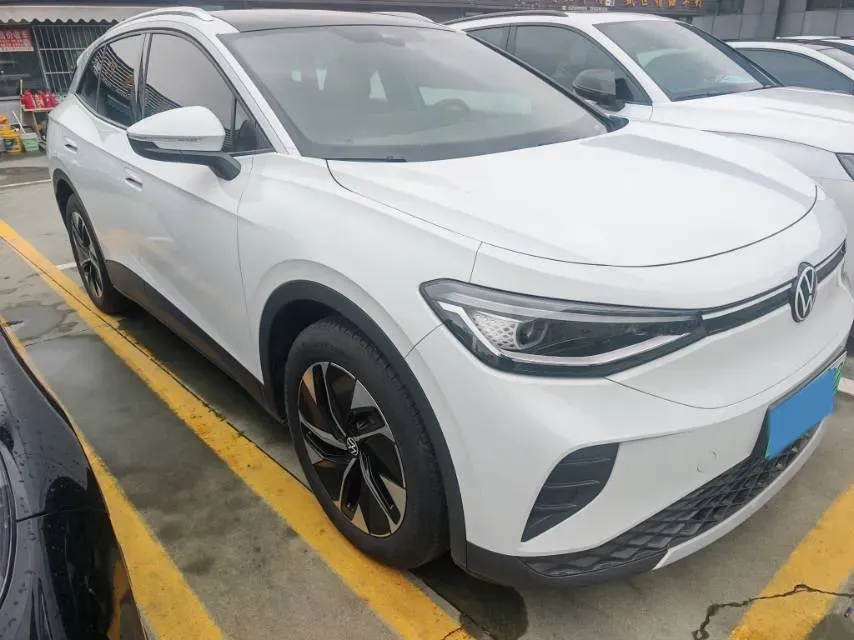 2025 Skoda Superb 2.0T 186HP L4 7DCT,autocango,china used car exporter,china ev exporter,chinese used car exporter,chinese used ev exporter