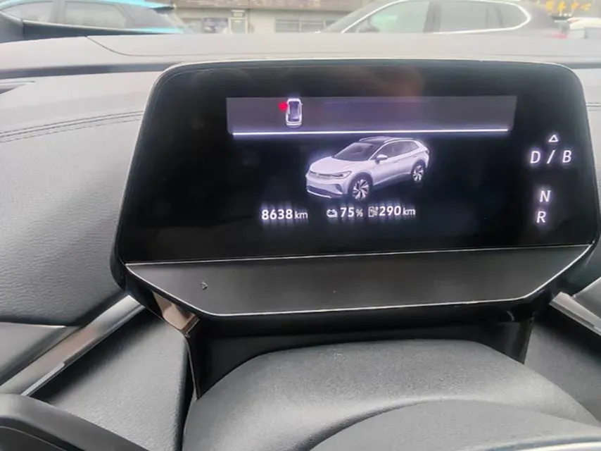 2025 Skoda Superb 2.0T 186HP L4 7DCT,autocango,china used car exporter,china ev exporter,chinese used car exporter,chinese used ev exporter