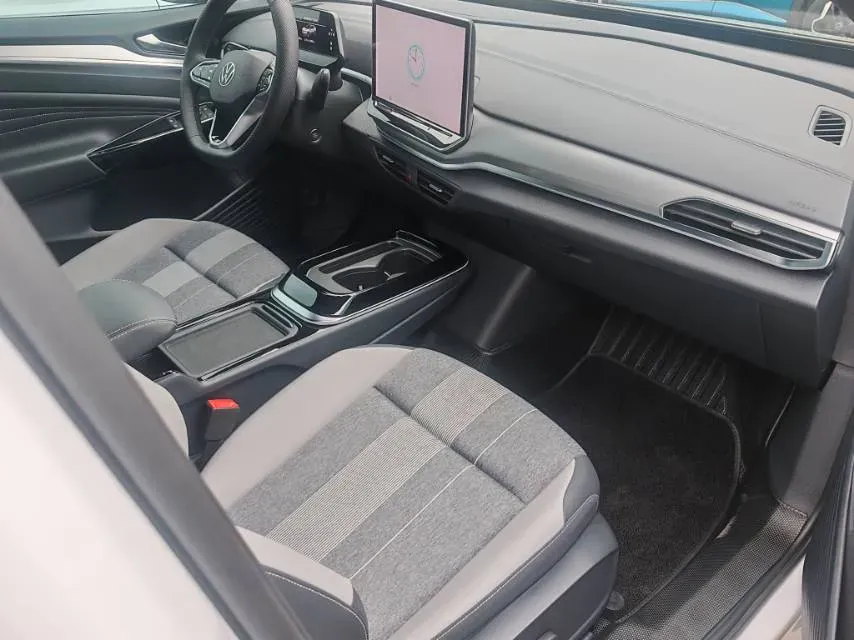 2025 Skoda Superb 2.0T 186HP L4 7DCT,autocango,china used car exporter,china ev exporter,chinese used car exporter,chinese used ev exporter