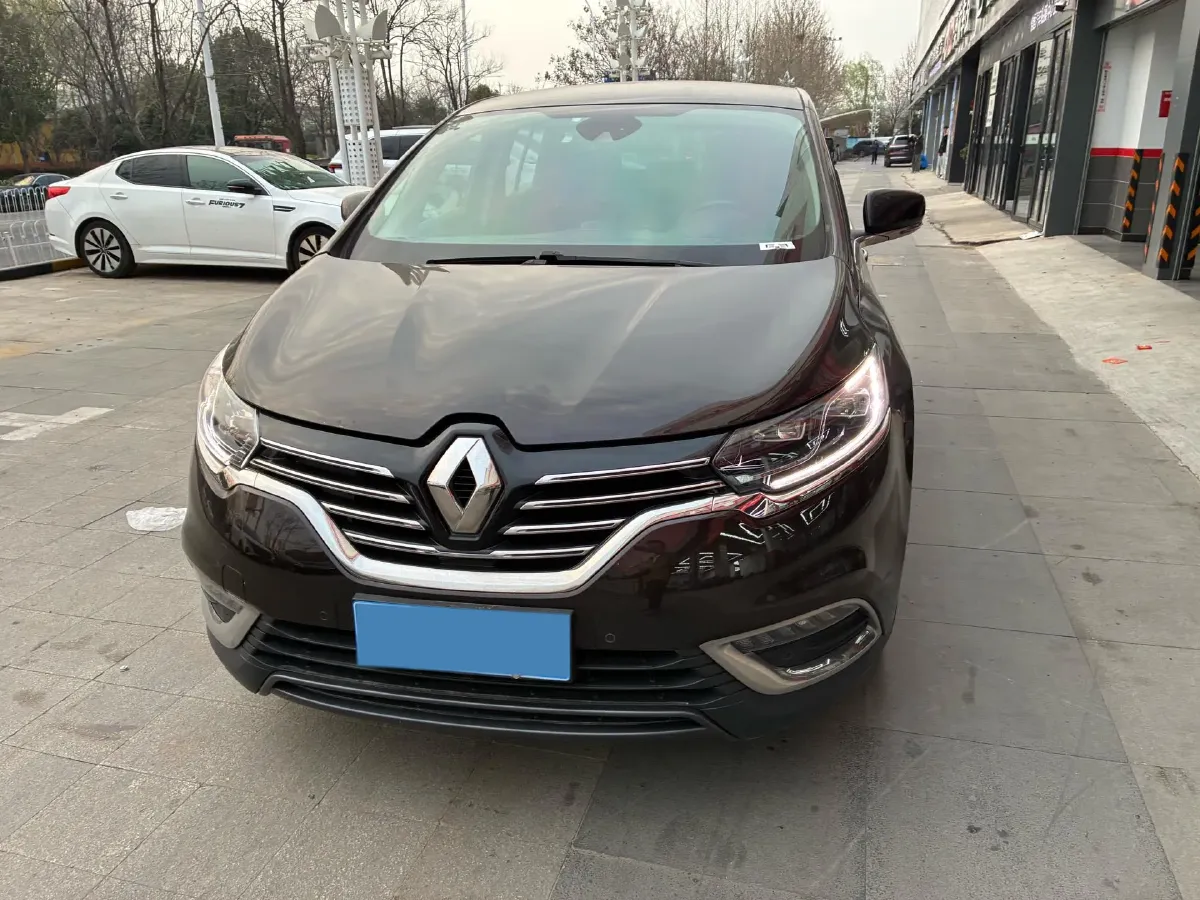 2018 SionGold GM3 BEV 66KWH,autocango,china used car exporter,china ev exporter,chinese used car exporter,chinese used ev exporter