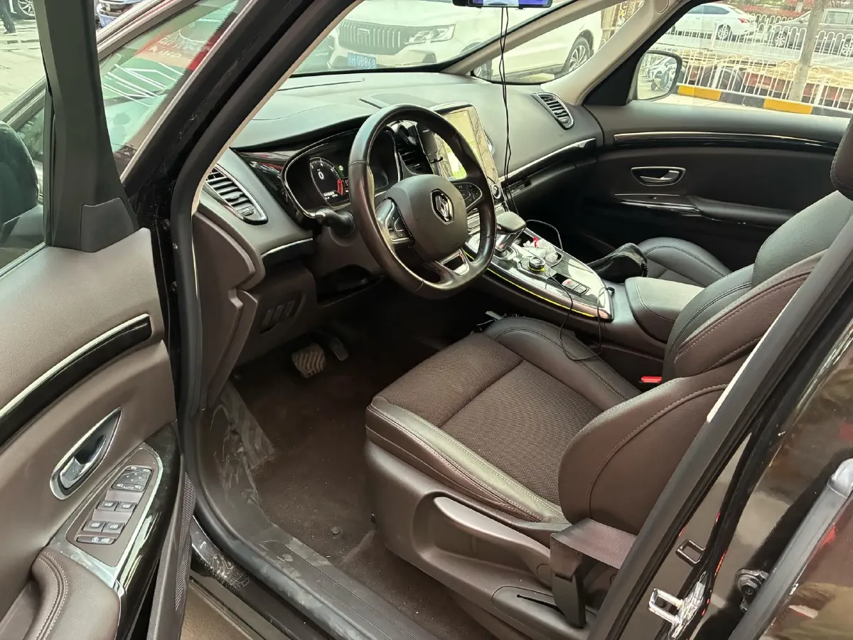 2018 SionGold GM3 BEV 66KWH,autocango,china used car exporter,china ev exporter,chinese used car exporter,chinese used ev exporter