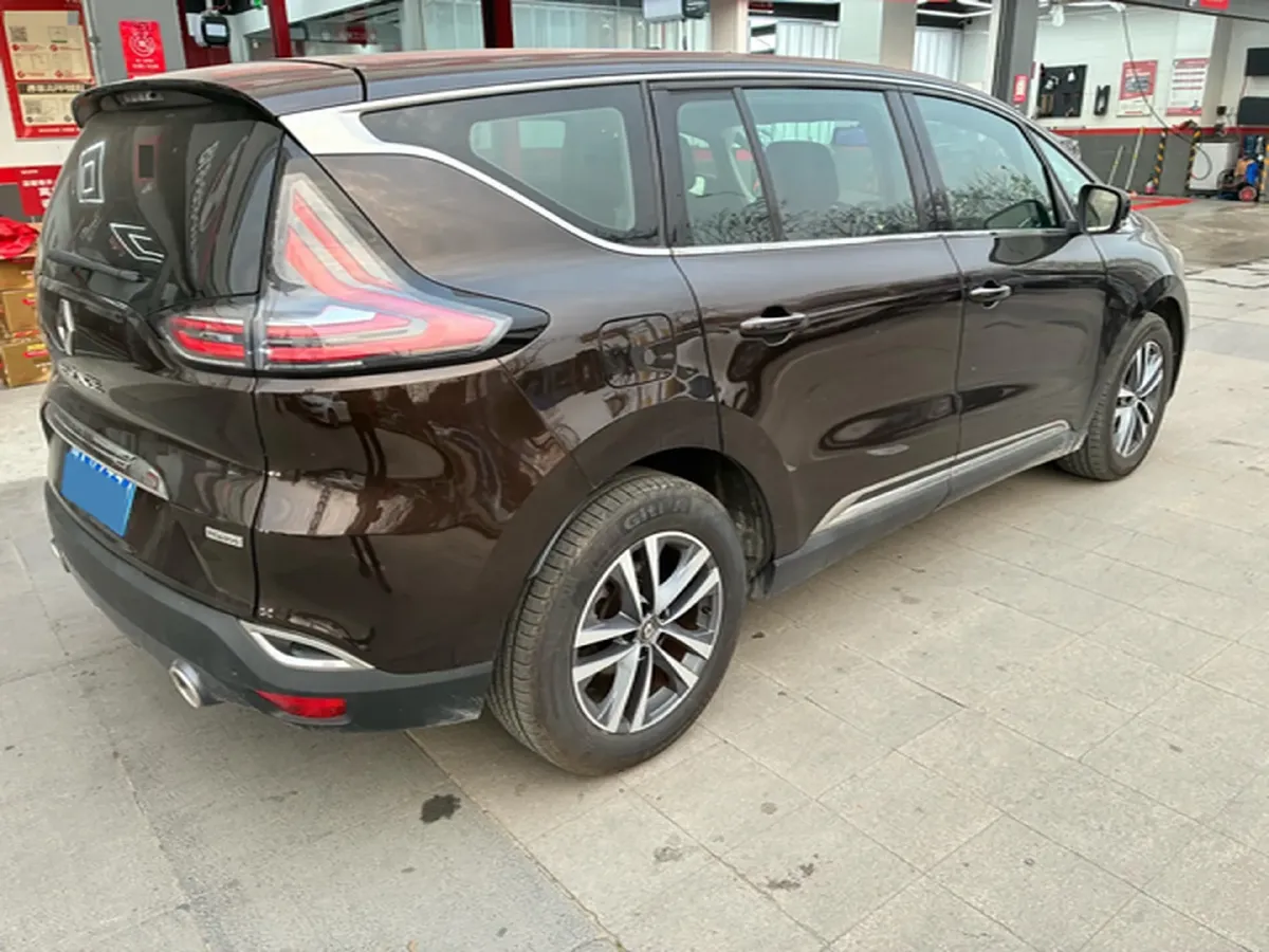2018 SionGold GM3 BEV 66KWH,autocango,china used car exporter,china ev exporter,chinese used car exporter,chinese used ev exporter