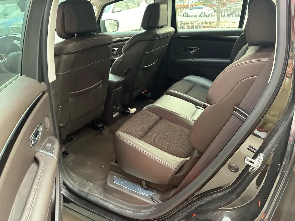 2018 SionGold GM3 BEV 66KWH,autocango,china used car exporter,china ev exporter,chinese used car exporter,chinese used ev exporter